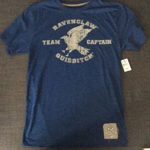 Harry Potter T-shirt